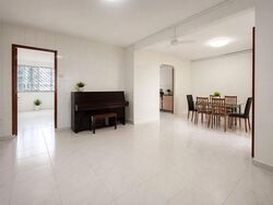Blk 104 Teck Whye Lane (Choa Chu Kang), HDB 4 Rooms #585542871
